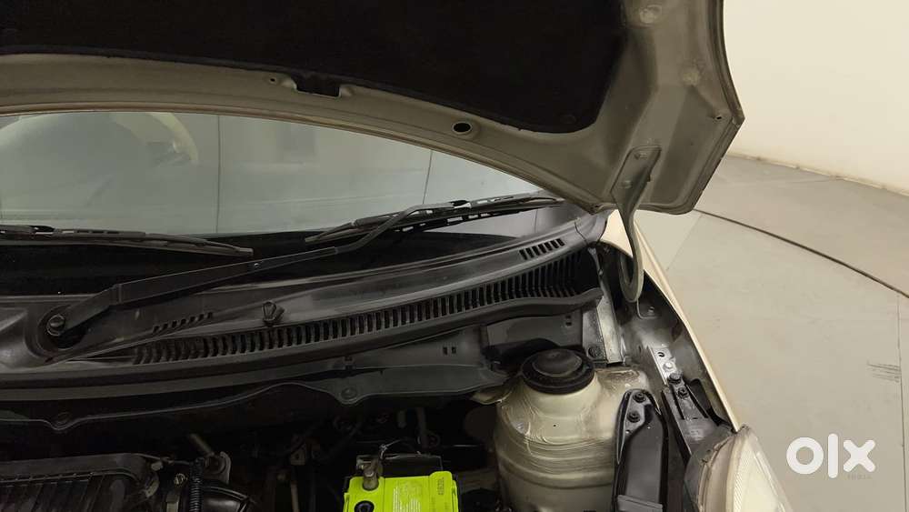 Maruti Suzuki Swift Dzire 2012-2015 1.2 Zxi, 2013, Petrol