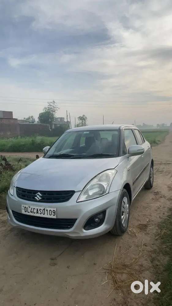 All New Tyres Insurance Valide For 9 Months Petrol+cng
First Owner