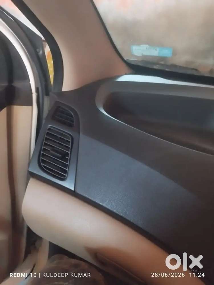 Hyundai Eon 0.8 Era Plus 2014