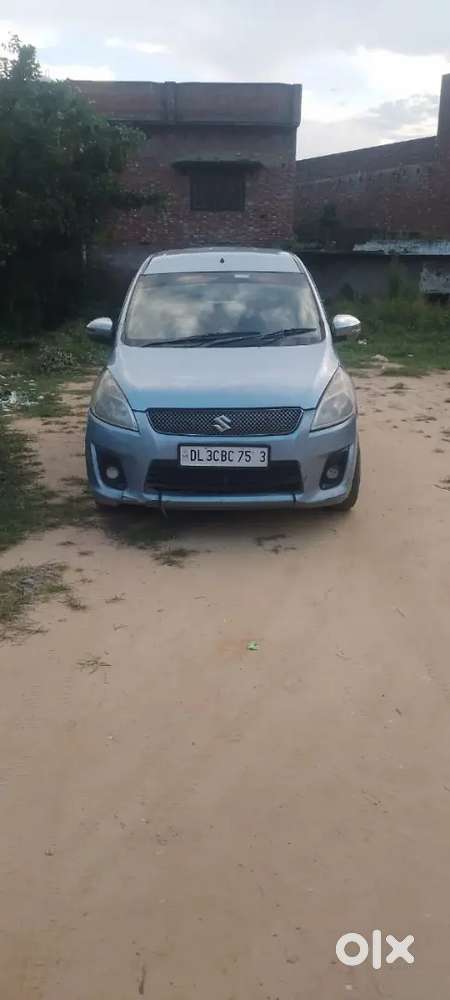Good कंडीशन