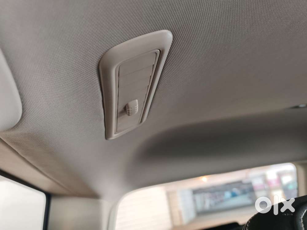 Mg Gloster 2.0 Sharp Twin Turbo 7 Str 4wd, 2023, Diesel