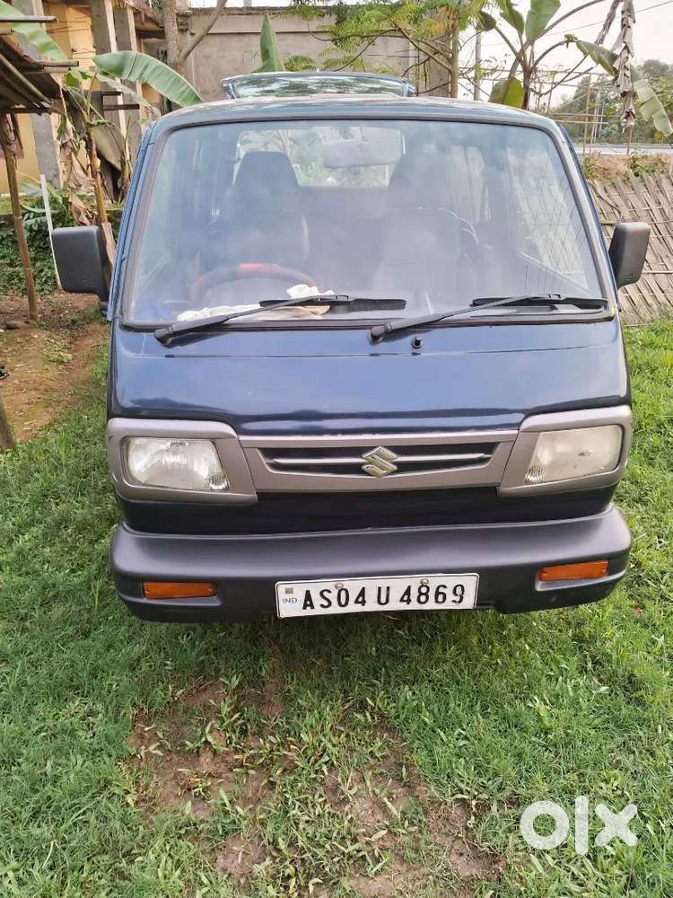 Very Good Condition  Brand New Condition