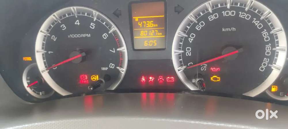 Hr Passing Arjent Sale