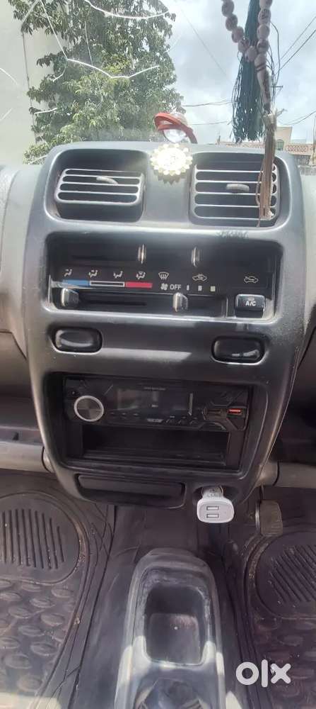 Maruti Suzuki Wagon R 2004 Petrol Well Maintained