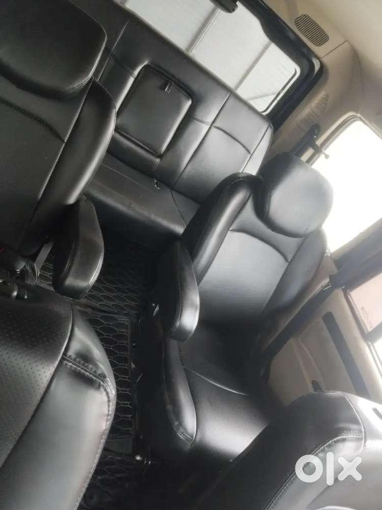 Mahindra Scorpio Classic 2023 Diesel
