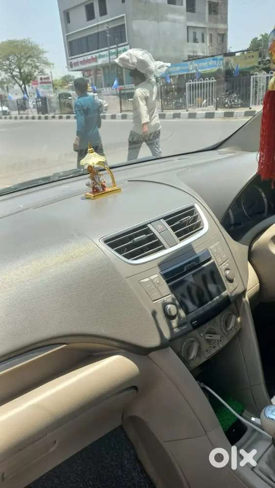 Ertiga Sale