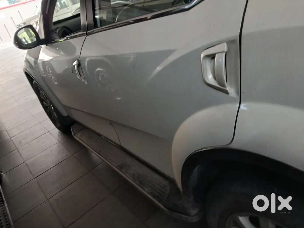 Urgent To Sell My Xuv