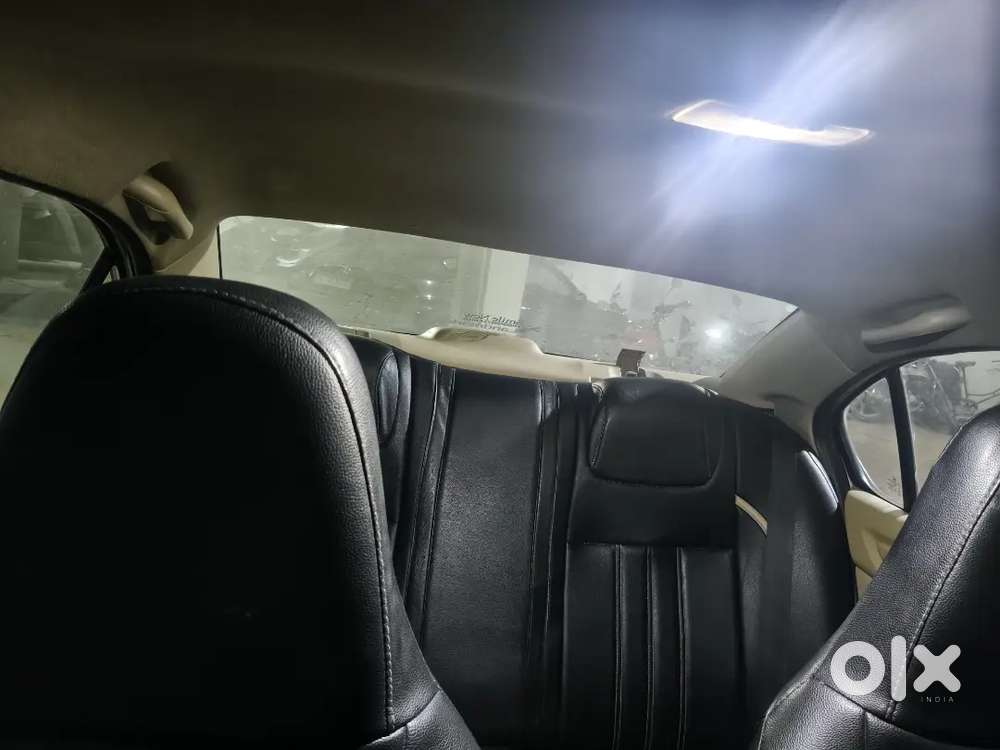 Honda Amaze 2021 Cng & Hybrids Good Condition