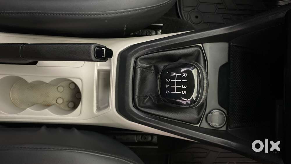 Volkswagen Taigun 1.0 Tsi Comfortline, 2023, Petrol