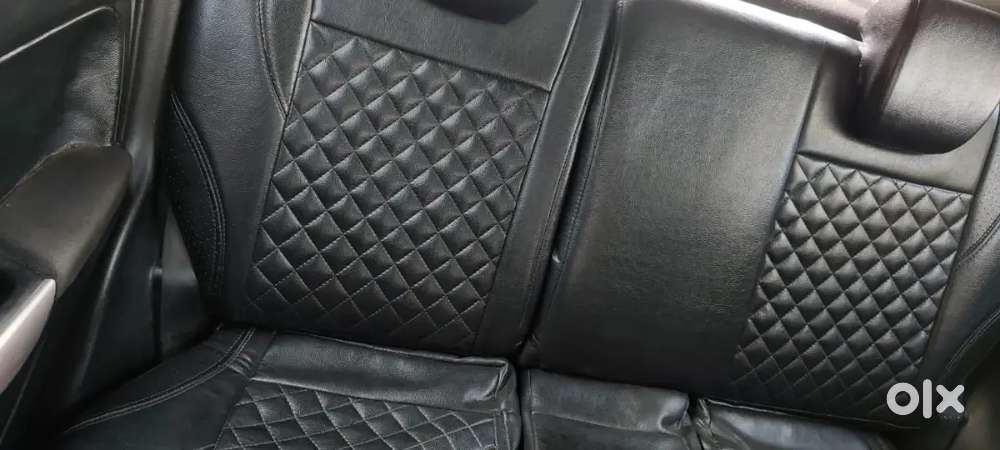 Maruti Suzuki Baleno 2015 Diesel 90000 Km Driven