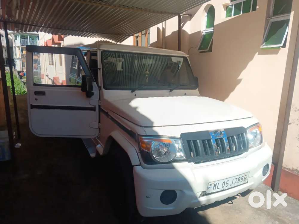 Mahindra Be 6 Diesel Manual 2012