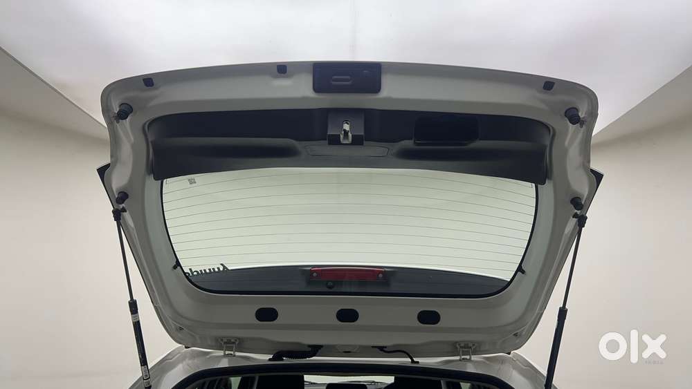 Maruti Suzuki Baleno 1.2 Alpha At, 2023, Petrol