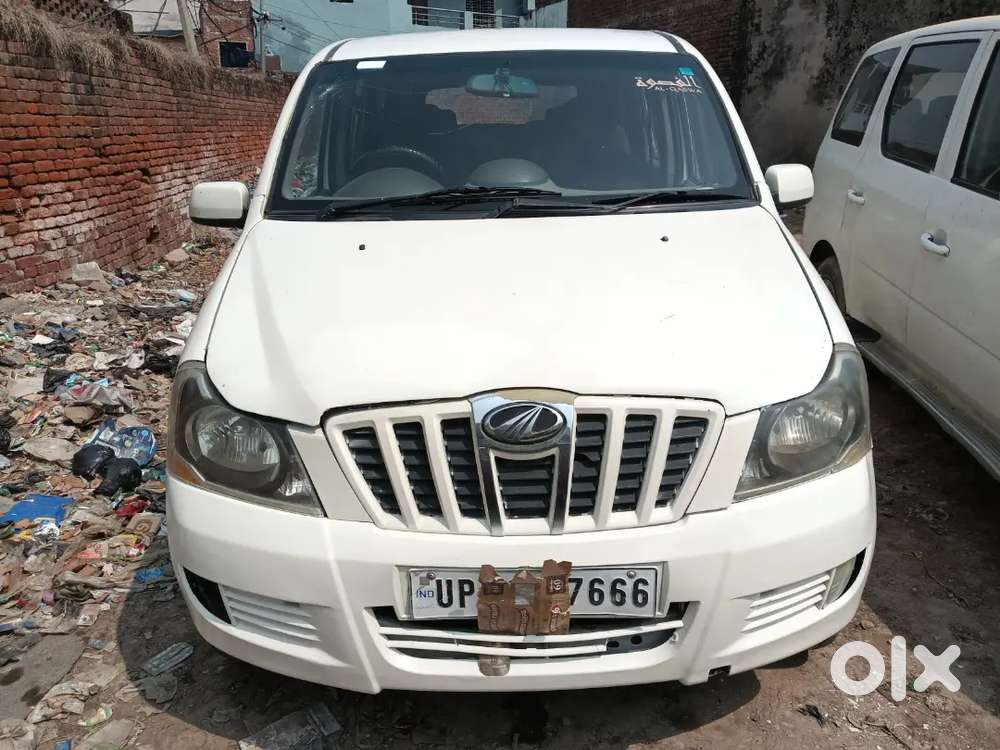 Kannauj Uttar Pradesh