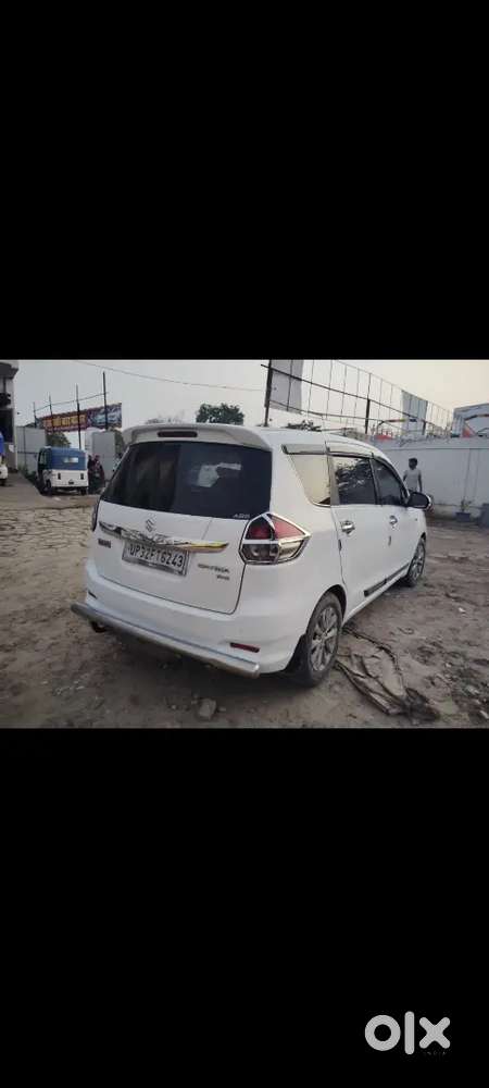 Very Good Condition Ek Bhi Paise Ka Kam Nahi Hai