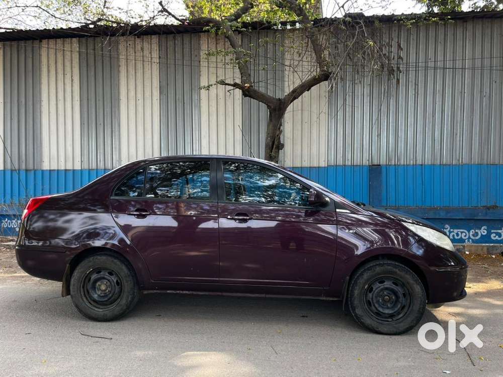 2012 Tata Diesel Manual 2012