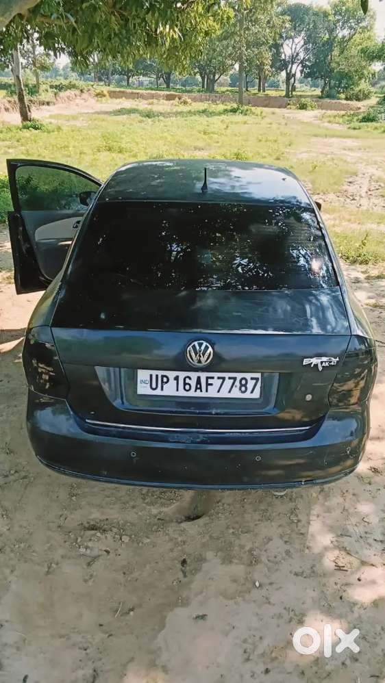 Gadi Me Koi Kam. Nhi Hai 4 Tyre New Hai