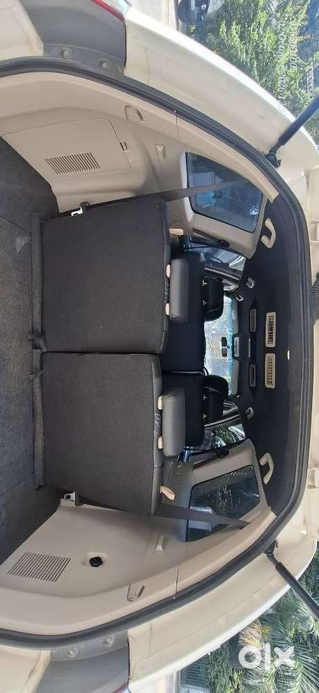 Mitsubishi Pajero Sport 2.5 Manual, 2014, Diesel