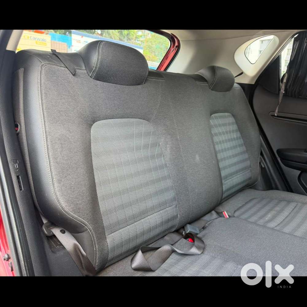Kia Sonet 1.2 Htk Plus, 2020, Diesel