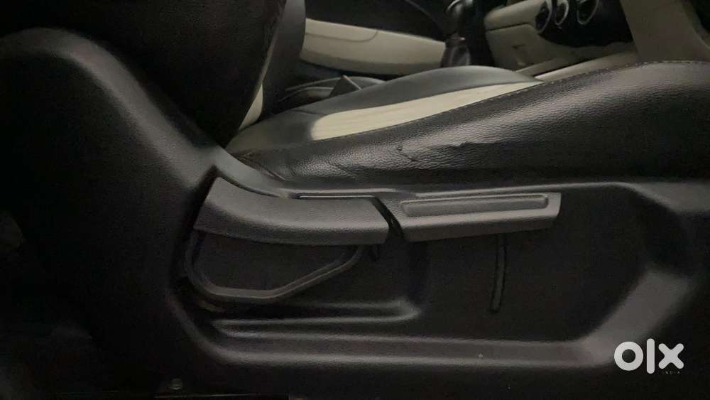 Hyundai Venue 1.2 S (o), 2023, Petrol