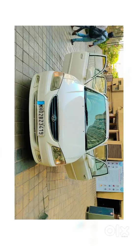 Green Passing 15/2/2031,insurance And Puc All Valid Fully Condition