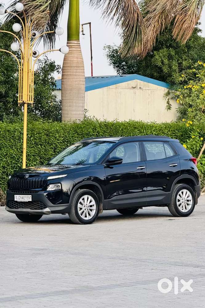 Skoda Kylaq Signature Plus At, 2025, Petrol