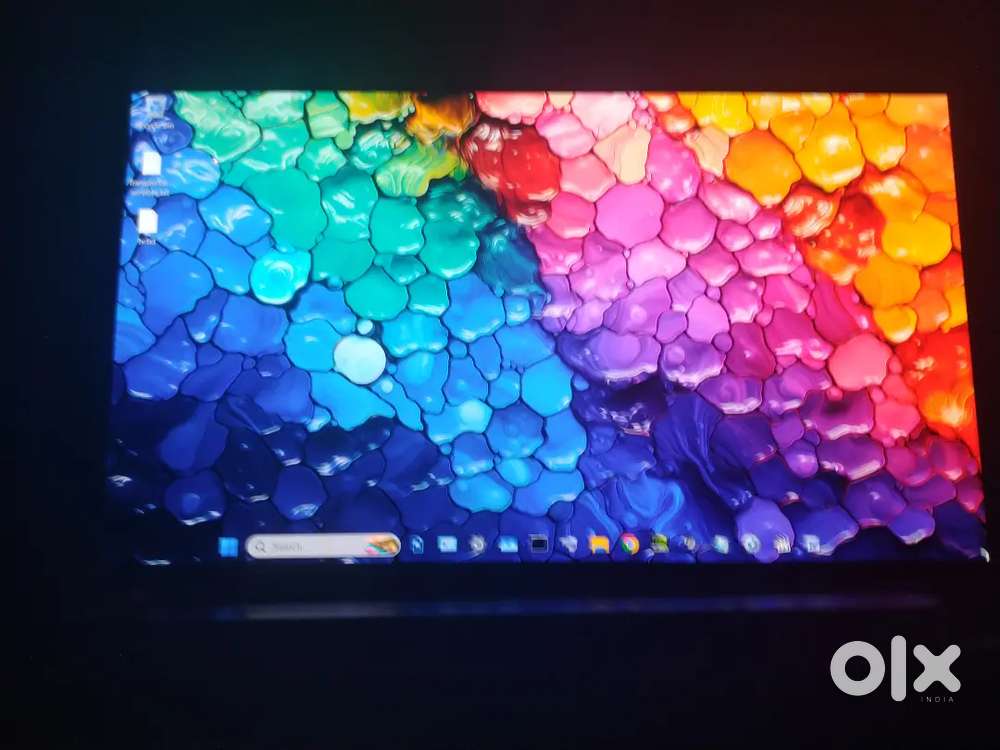 LG G5 OLED TV 65