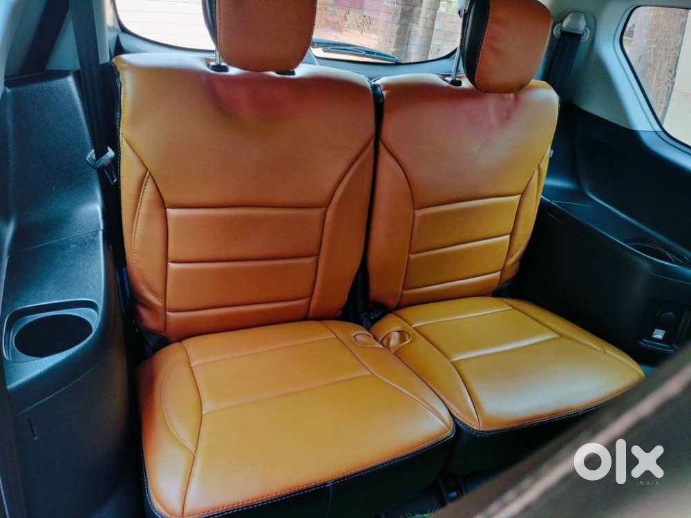 Maruti Suzuki Xl6 1.5 Alpha Mt, 2022, Petrol