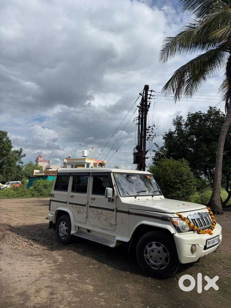 Mahindra Diesel Car 2014