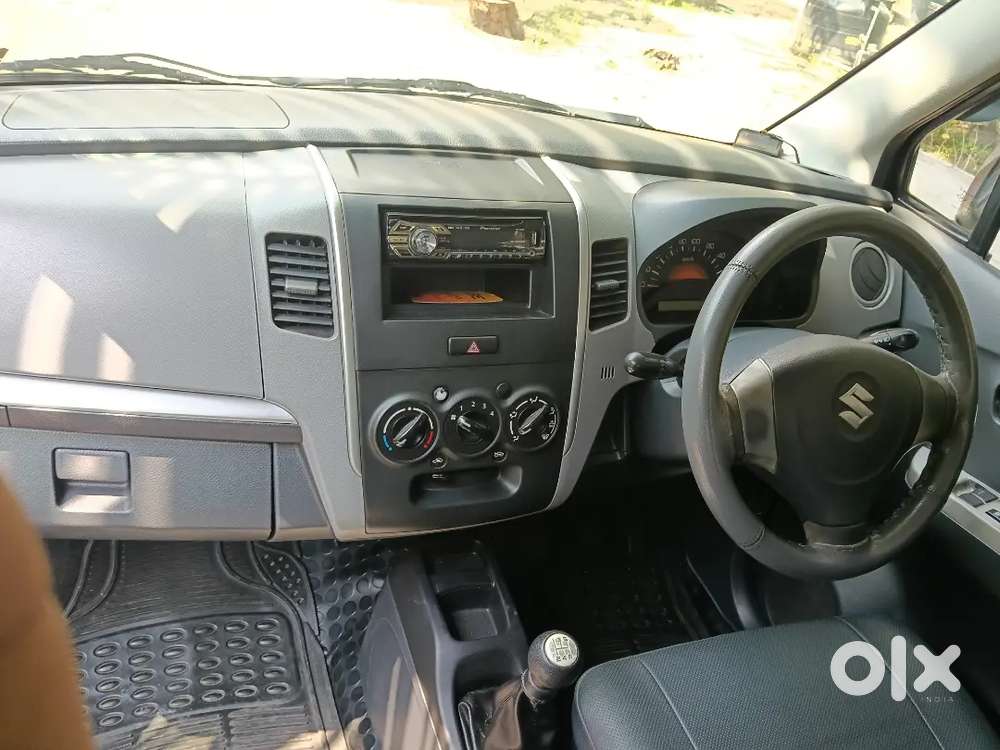 Best Quality Car For Sell