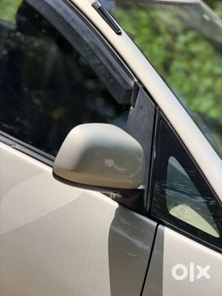 Toyota Innova [ ] 2.5 G2 8 Str, 2015, Diesel