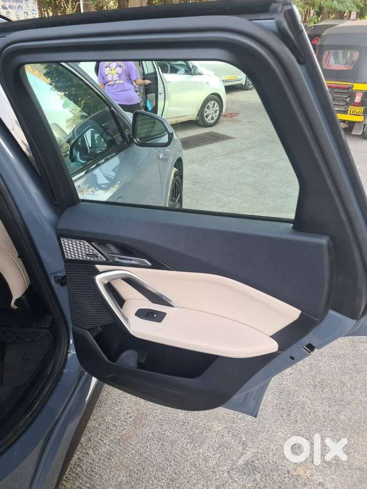 Bmw Ix1 Xdrive30 M Sport, 2024, Electric