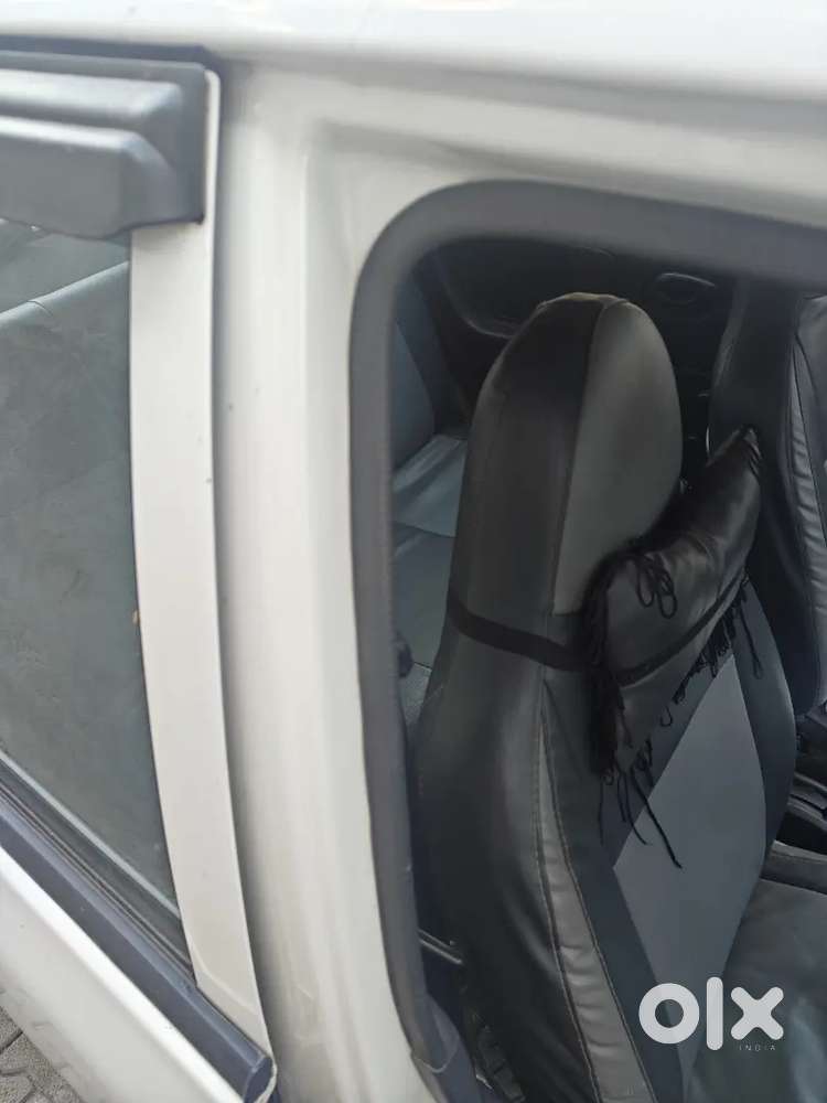 Alto Lx Bs Iv