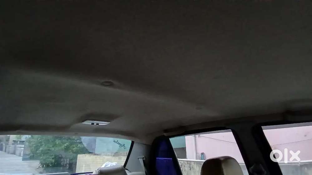 Tata Indigo Cs 2009 Diesel,paper Valid Till 2031,good Condition.