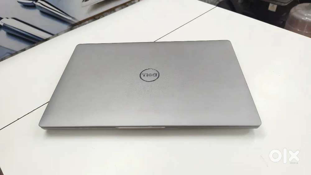 Dell latitude 5420 i5 11th generation