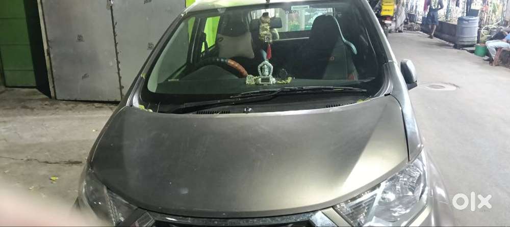 Super Mint Condition