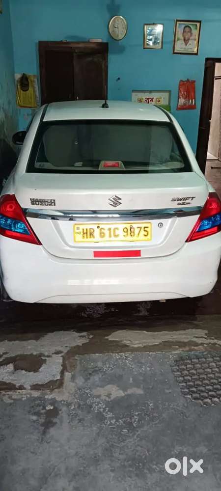 Very Good Condition Okay Tyre Okay Document Okay Engine Okay Gear Box