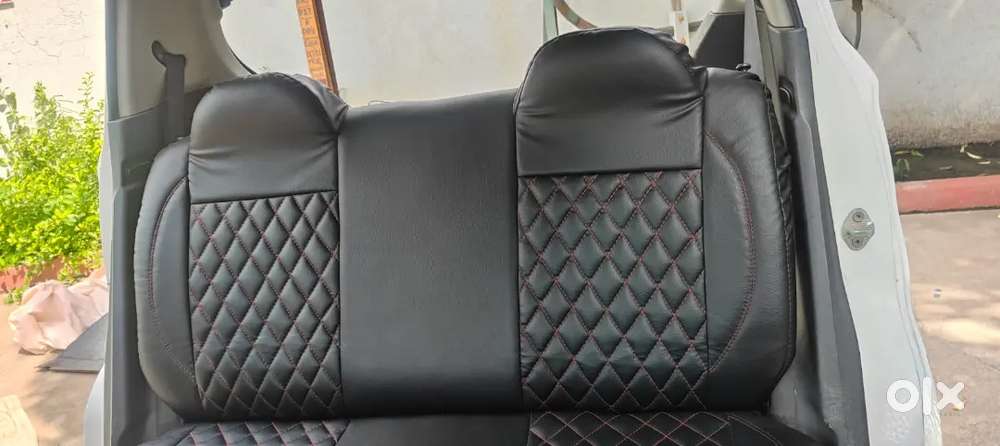 Maruti Suzuki Alto 2017 Alto Lxi