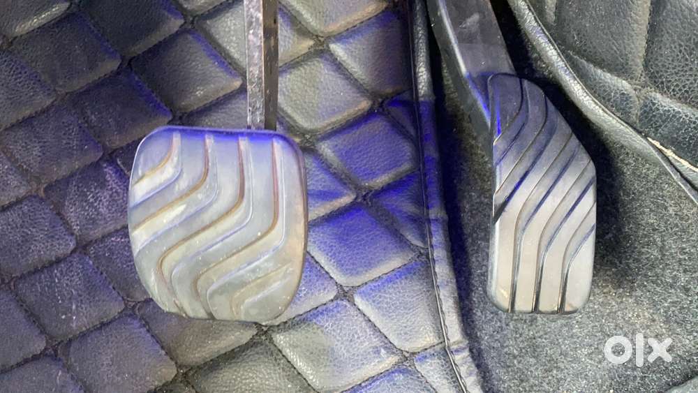 Renault Kwid 2019-ongoing 1.0 Rxt Amt (o), 2021, Petrol