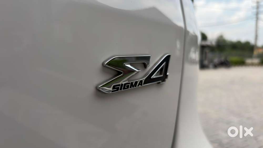 Toyota Fortuner 4x4 At 2.8 Diesel, 2023, Diesel