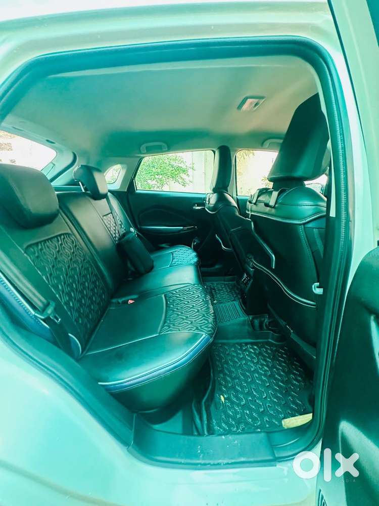 Maruti Suzuki Baleno 1.2 Zeta Shvs, 2022, Petrol