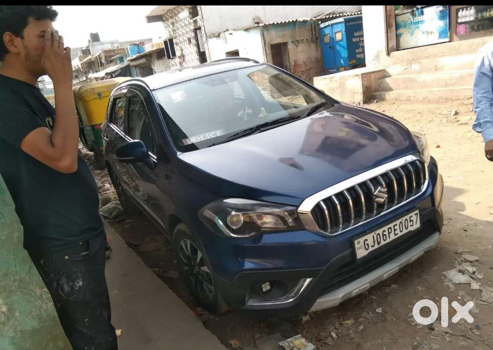 Very Good Condition All New Accessories New Condition