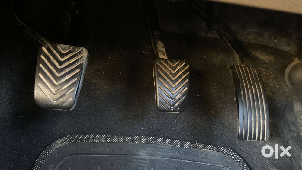 Hyundai Eon Era +, 2014, Petrol