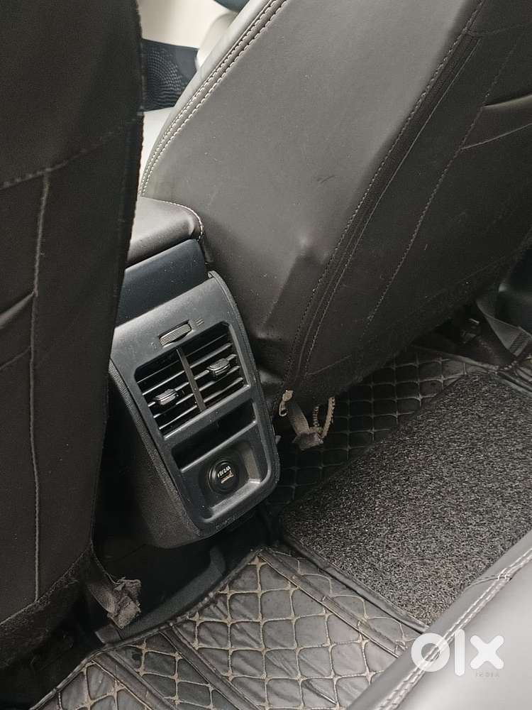 Tata Altroz Xz Plus (s) Icng, 2023, Cng & Hybrids