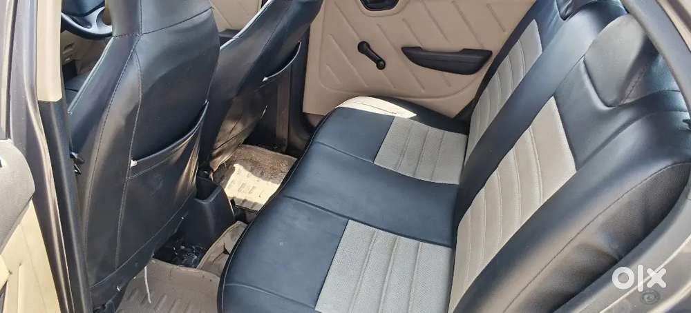 Hyundai Eon 2014 Petrol Well Maintained