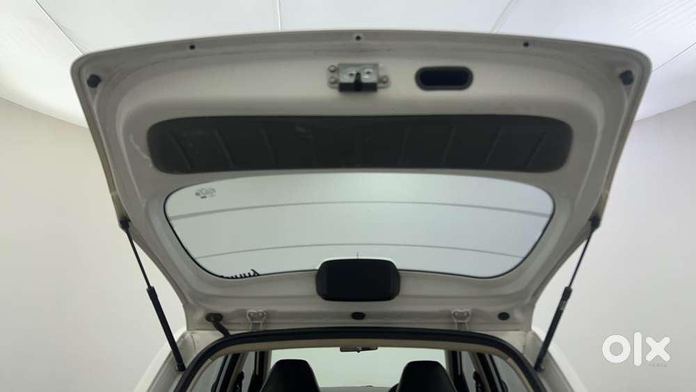 Hyundai I10 Magna 1.1l, 2015, Petrol