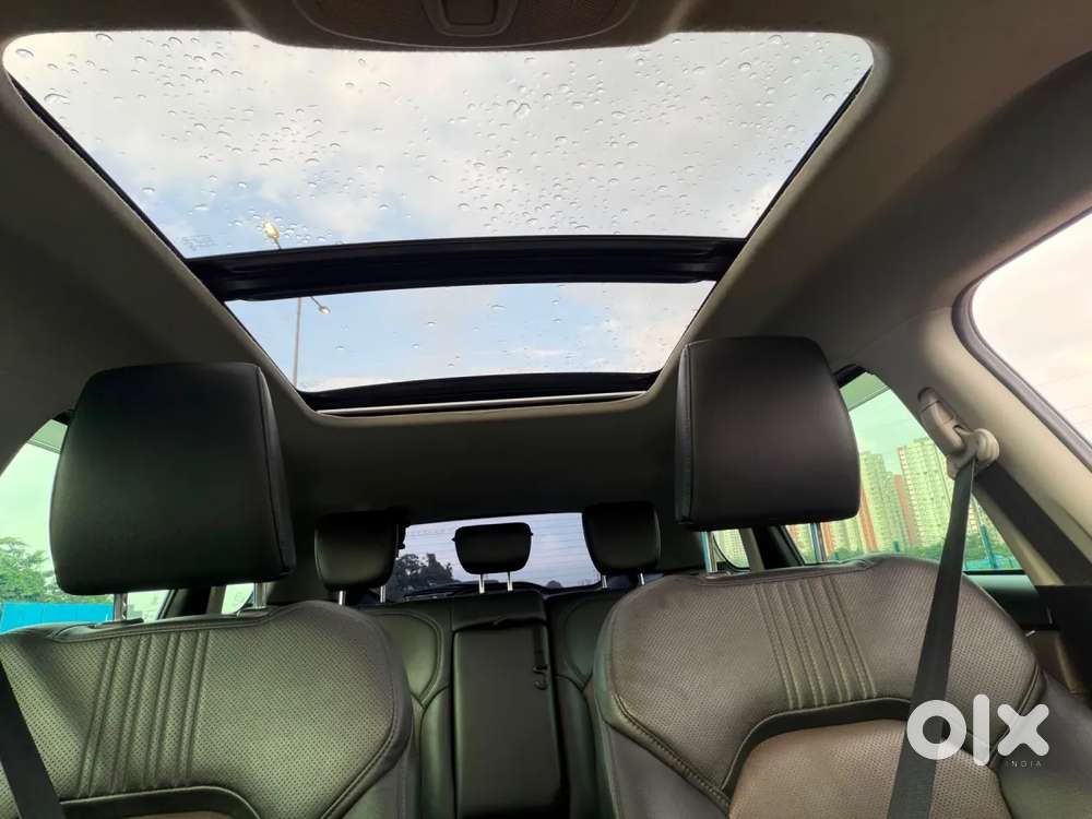 Toyota Urban Cruiser Hyryder 1.5 V Neo Drive At, 2023, Petrol