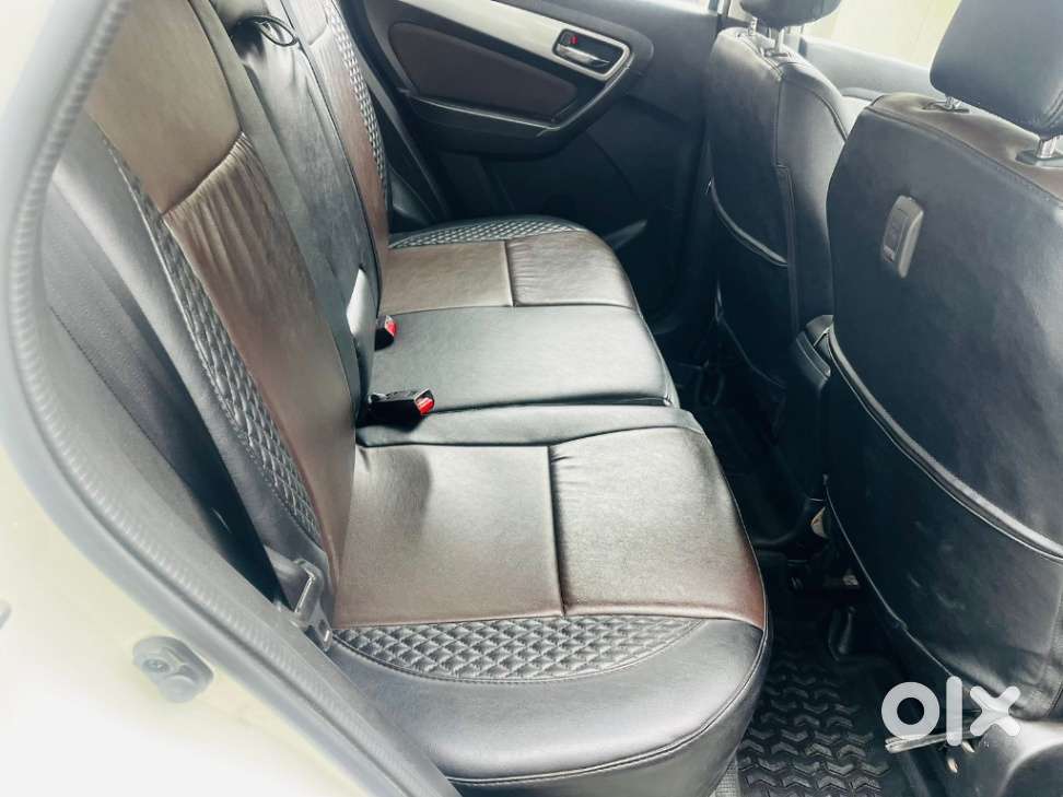 Toyota Urban Cruiser Cruiser High, 2022, Petrol