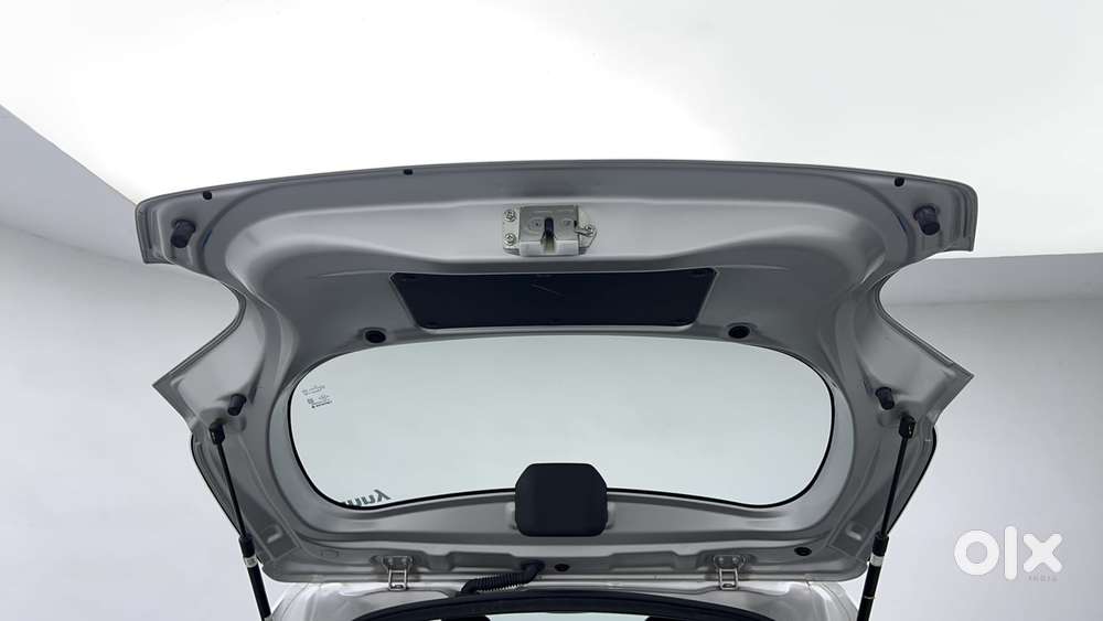 Maruti Suzuki Alto K10 Plus Edition, 2024, Petrol