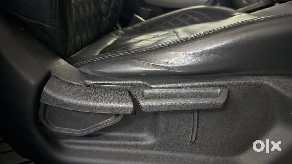 Hyundai Venue 1.2 S (o), 2023, Petrol