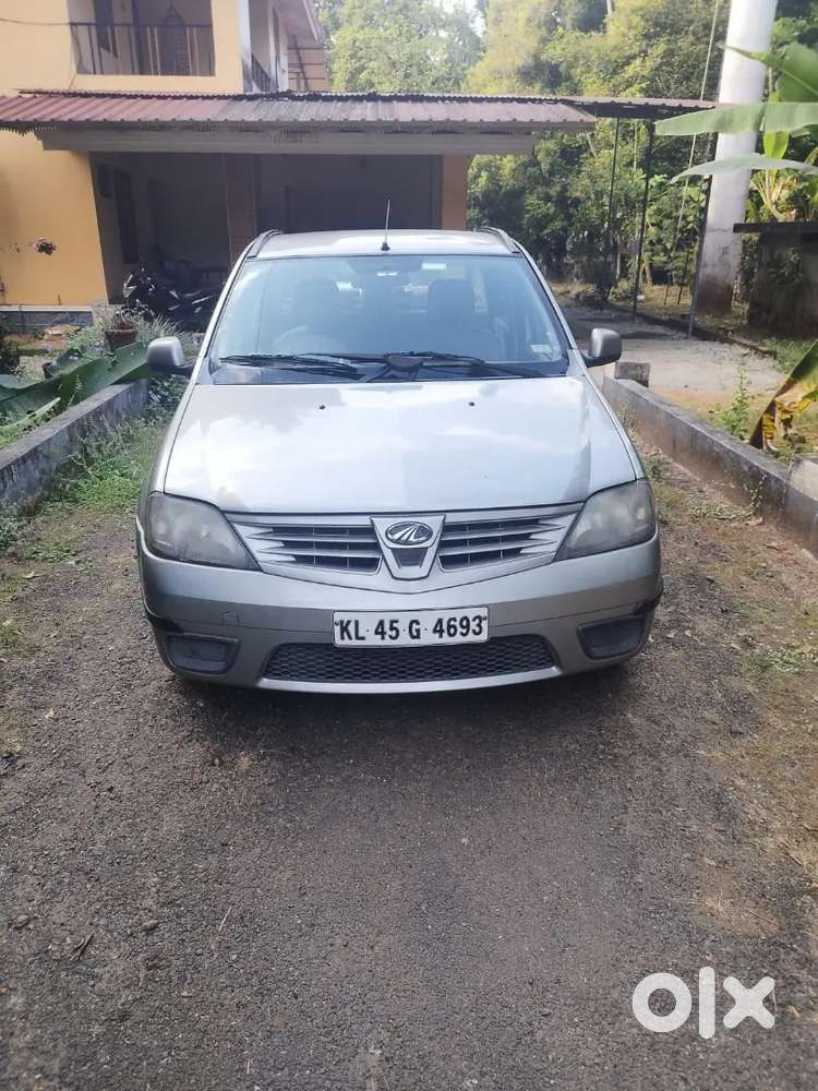 Verito With Good Condition